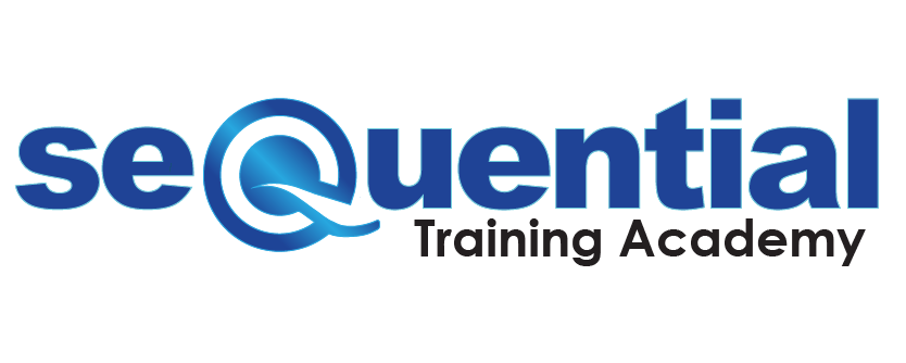 Sequential Training