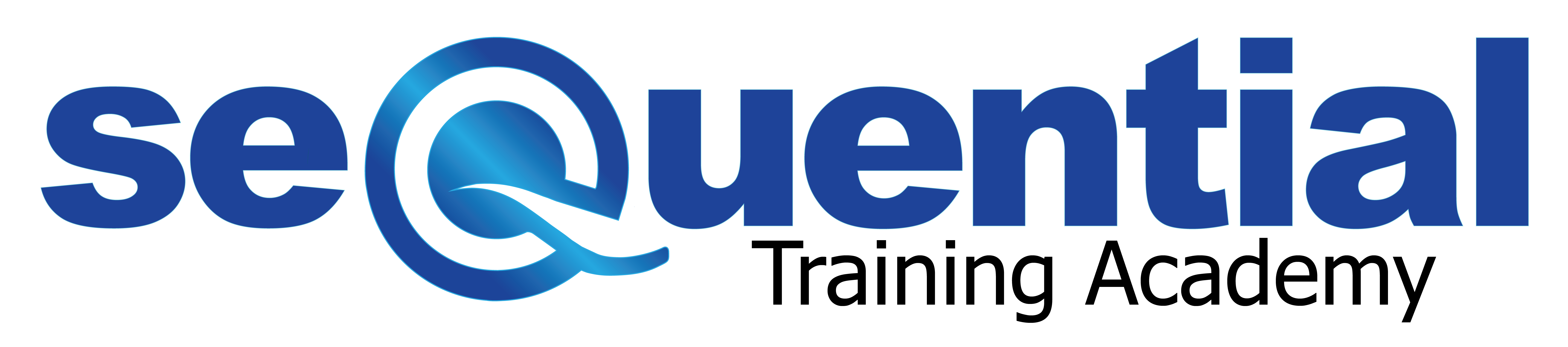 STA